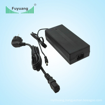 Electrical Equipment Supplies 5A 29V AC DC Adapter